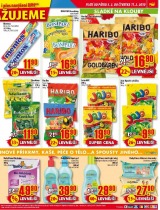 Penny Market aktuln letk, strana 7 