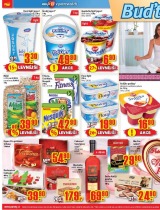 Penny Market aktuln letk, strana 4 