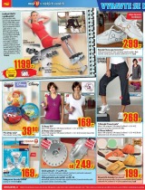 Penny Market aktuln letk, strana 6 