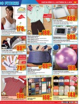 Penny Market aktuln letk, strana 7 