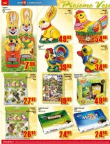 Penny Market akn letk, strana 2 