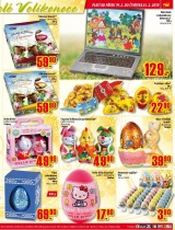 Penny Market akn letk, strana 3 