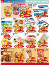 Penny Market akn letk, strana 4 