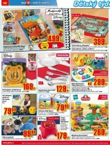 Penny Market akn letk, strana 6 
