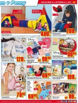 Penny Market akn letk, strana 7 