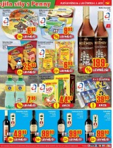 Penny Market akn letky, strana 8 