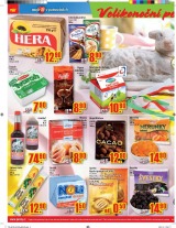 Penny Market aktuln letk, strana 3 