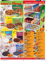 Penny Market aktuln letk, strana 4 