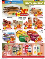 Penny Market aktuln letk, strana 5 