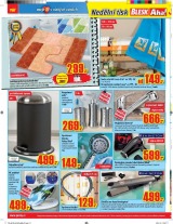 Penny Market aktuln letk, strana 7 