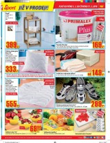 Penny Market aktuln letk, strana 8 