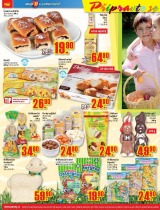 Penny Market akn letk, strana 2 