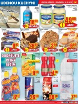 Penny Market akn letk, strana 5 
