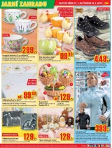 Penny Market akn letk, strana 7 