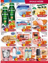 Penny Market akn letk, strana 4 