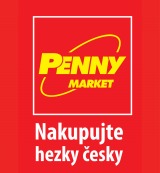 Penny Aktuln nabdka od 15.7.2013, strana 1 