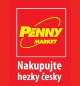 Penny Aktuln nabdka od 12.8.2013, strana 1 