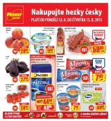 Penny Aktuln nabdka od 12.8.2013, strana 2 