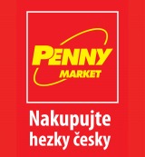 Penny Aktuln nabdka od 19.8.2013, strana 1 