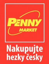 Penny Vnoce od 6.12.2013, strana 1 