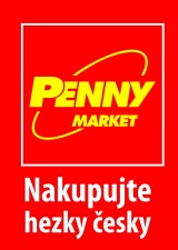 Penny Aktuln nabdka od 7.2.2014, strana 1 