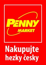 Penny Aktuln nabdka od 10.2.2014, strana 1 