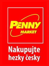 Penny Aktuln nabdka od 6.3.2014, strana 1 