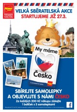 Penny Aktuln nabdka od 24.3.2014, strana 6 