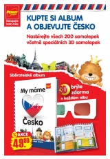 Penny Aktuln nabdka od 24.3.2014, strana 7 