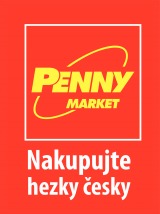 Penny Velikonon katalog od 27.3.2014, strana 1 