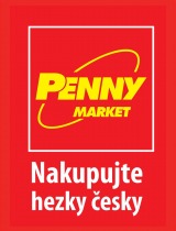 Penny Lto na zahrad od 24.4.2014, strana 1 