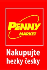 Penny Aktuln nabdka od 2.6.2014, strana 1 