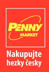Penny Aktuln nabdka od 9.6.2014, strana 1 