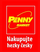 Penny Letn osven od 12.6.2014, strana 1 
