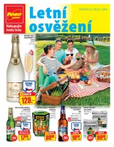 Penny Letn osven od 12.6.2014, strana 2 