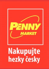 Penny Aktuln nabdka od 16.6.2014, strana 1 