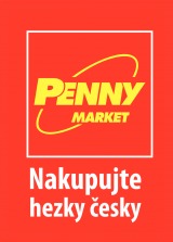 Penny Aktuln nabdka od 23.6.2014, strana 1 