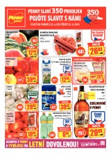 Penny Aktuln nabdka od 23.6.2014, strana 2 