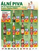 Penny Aktuln nabdka od 26.6.2014, strana 4 
