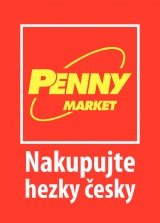 Penny Aktuln nabdka od 14.7.2014, strana 1 