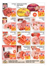 Penny Aktuln nabdka od 14.7.2014, strana 4 