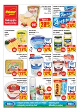 Penny Aktuln nabdka od 21.7.2014, strana 3 
