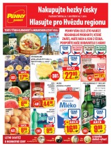 Penny Aktuln nabdka od 24.7.2014, strana 2 