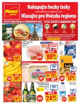 Penny Aktuln nabdka od 14.8.2014, strana 2 
