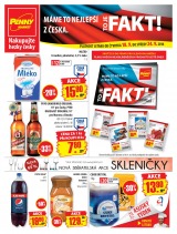 Penny Aktuln nabdka od 18.9.2014, strana 2 
