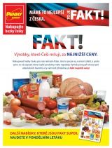 Penny Aktuln nabdka od 18.9.2014, strana 6 