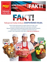 Penny Aktuln nabdka od 18.9.2014, strana 9 