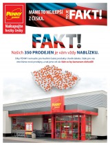 Penny Aktuln nabdka od 18.9.2014, strana 16 