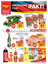 Penny Aktuln nabdka od 25.9.2014, strana 2 