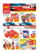 Penny Aktuln nabdka od 29.9.2014, strana 2 